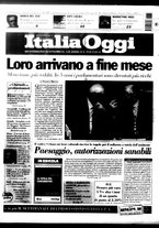 giornale/RAV0037039/2006/n. 53 del 3 marzo